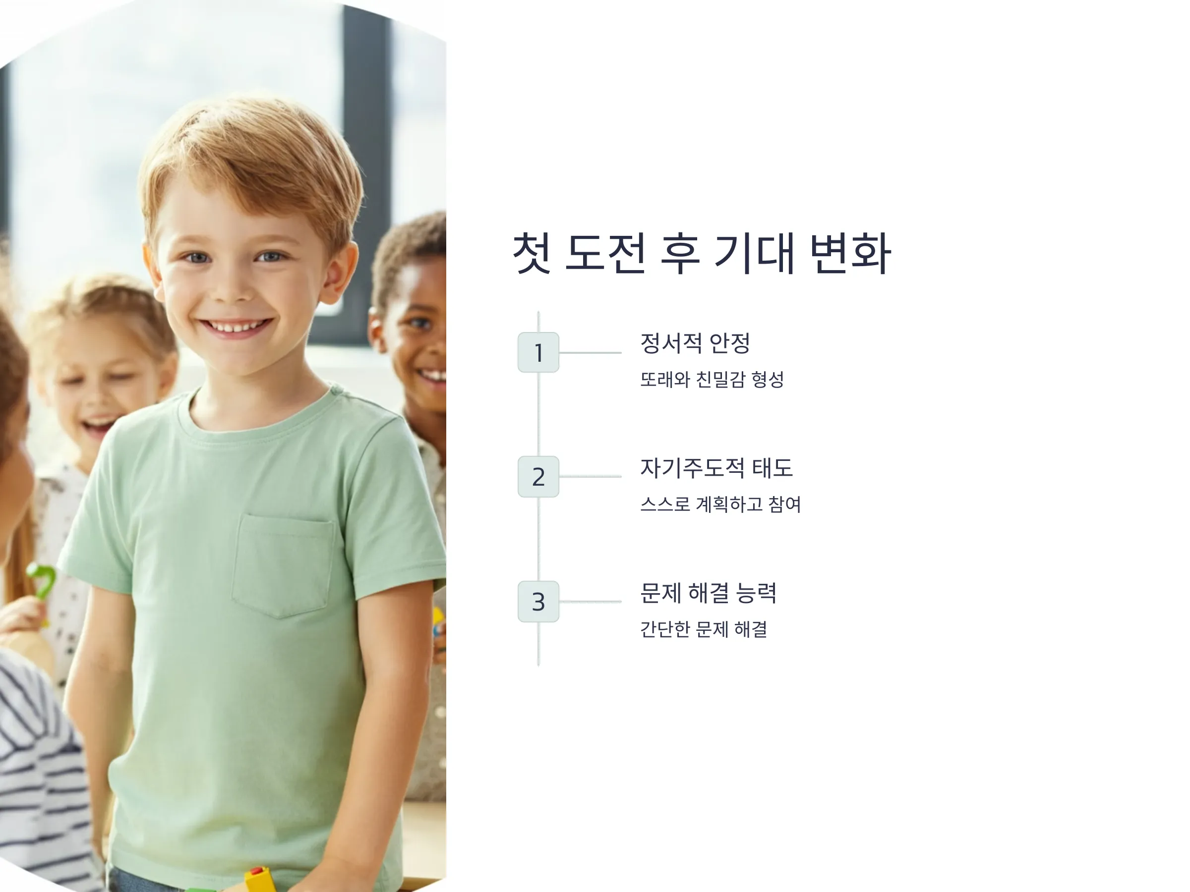 d9a16e36ad27eb5184a47d48f08b59e0_1735537