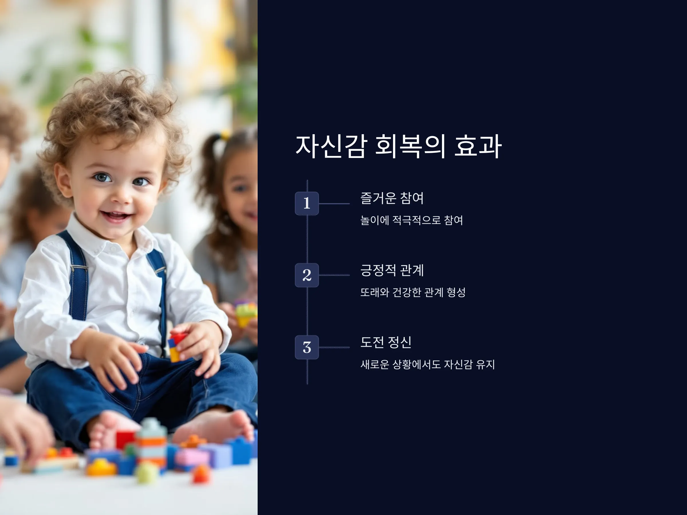7bed4b93836579a4d1a912b5a3498a89_1742071