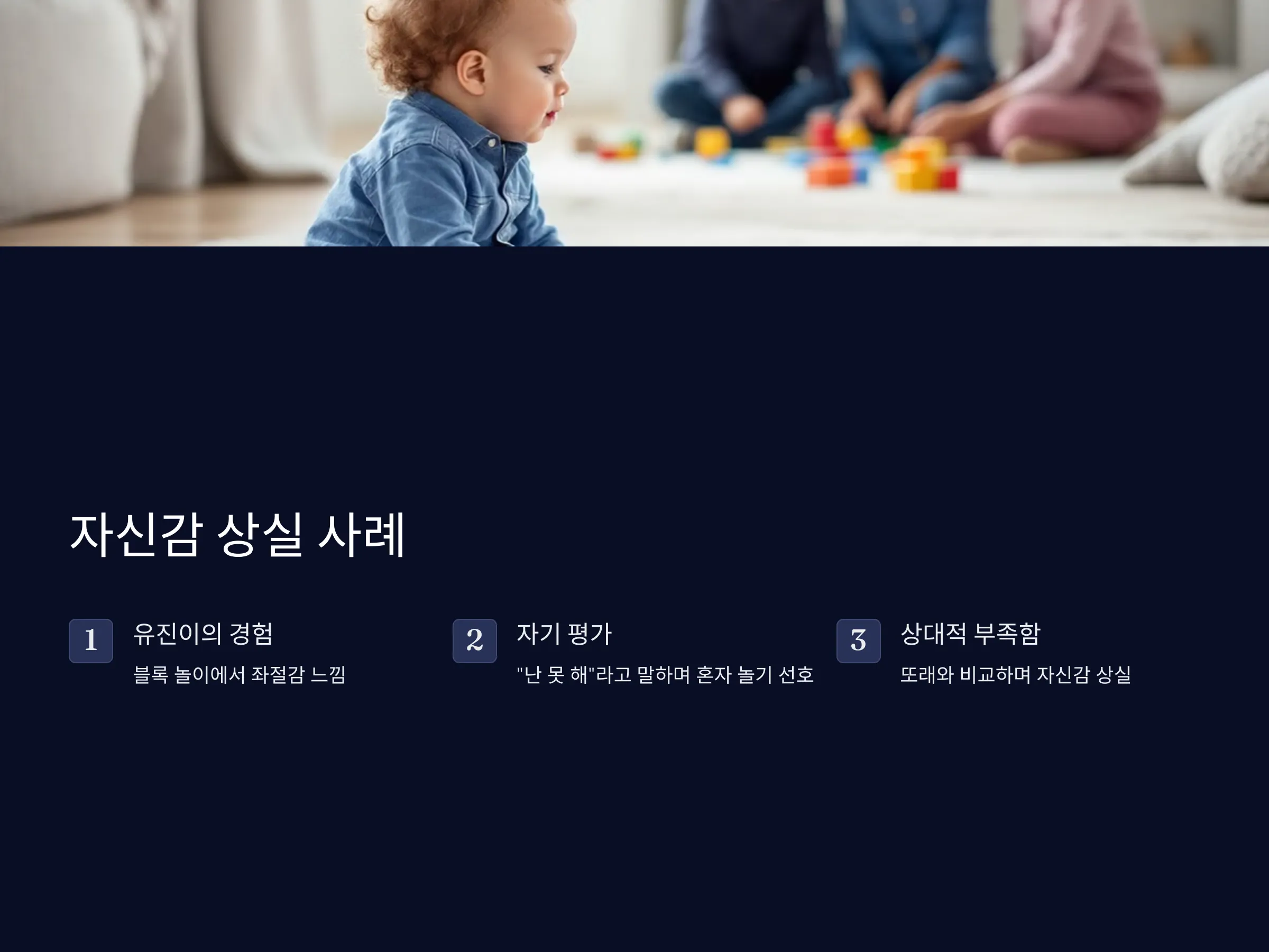 7bed4b93836579a4d1a912b5a3498a89_1742071