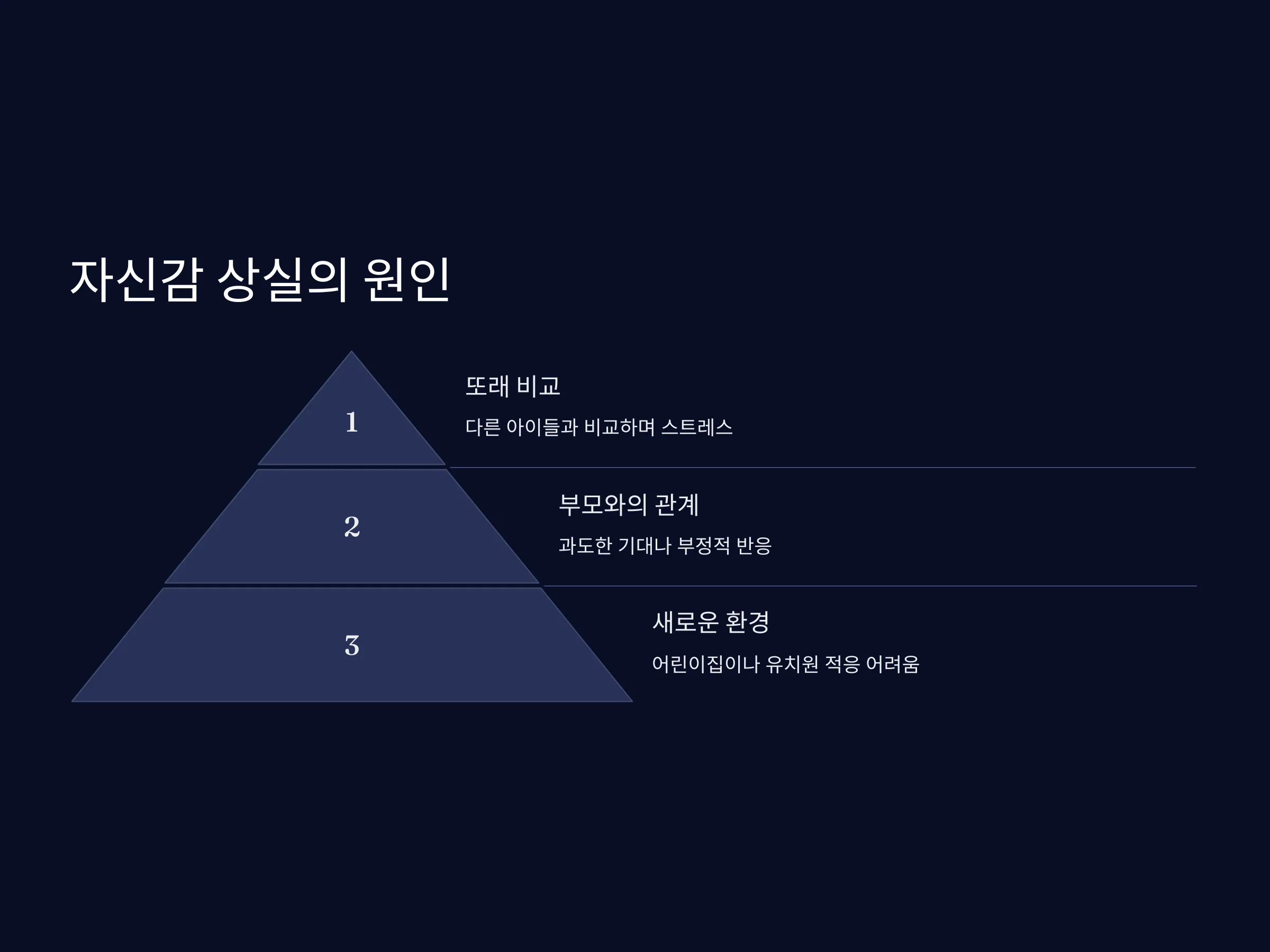 7bed4b93836579a4d1a912b5a3498a89_1742071