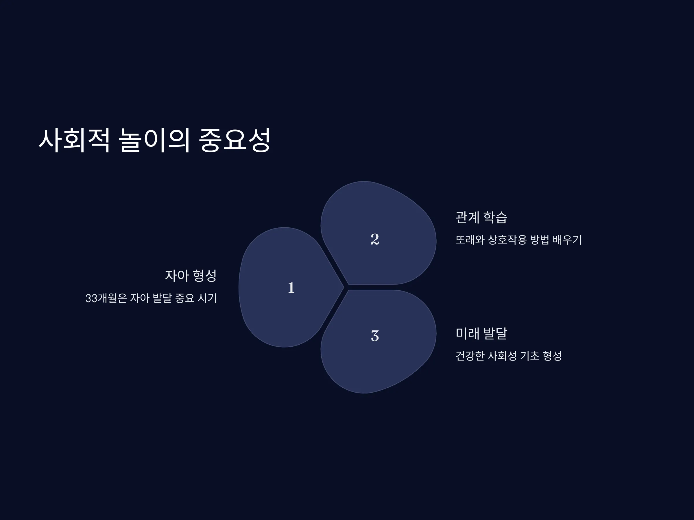 7bed4b93836579a4d1a912b5a3498a89_1742071