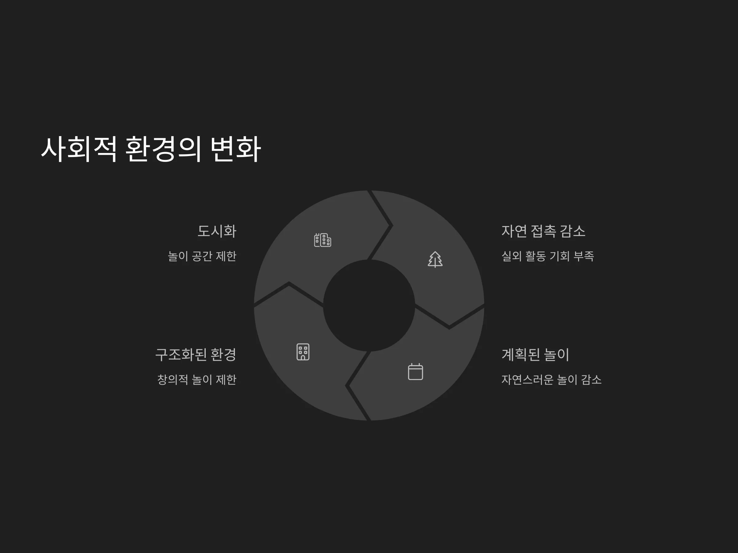 c8482e0b9a5438186f658d21decaa4d5_1742400