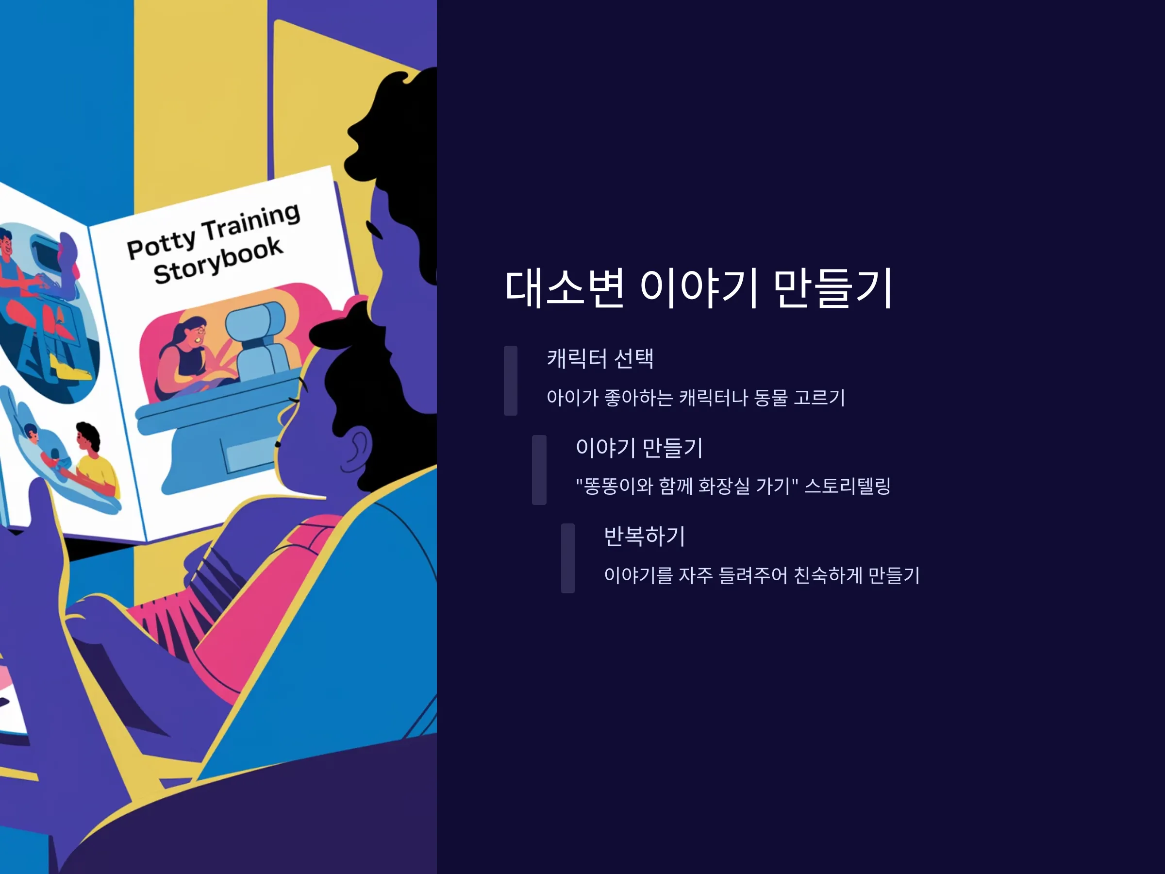 4ed908dcc93ab809fe599feea621d263_1744635