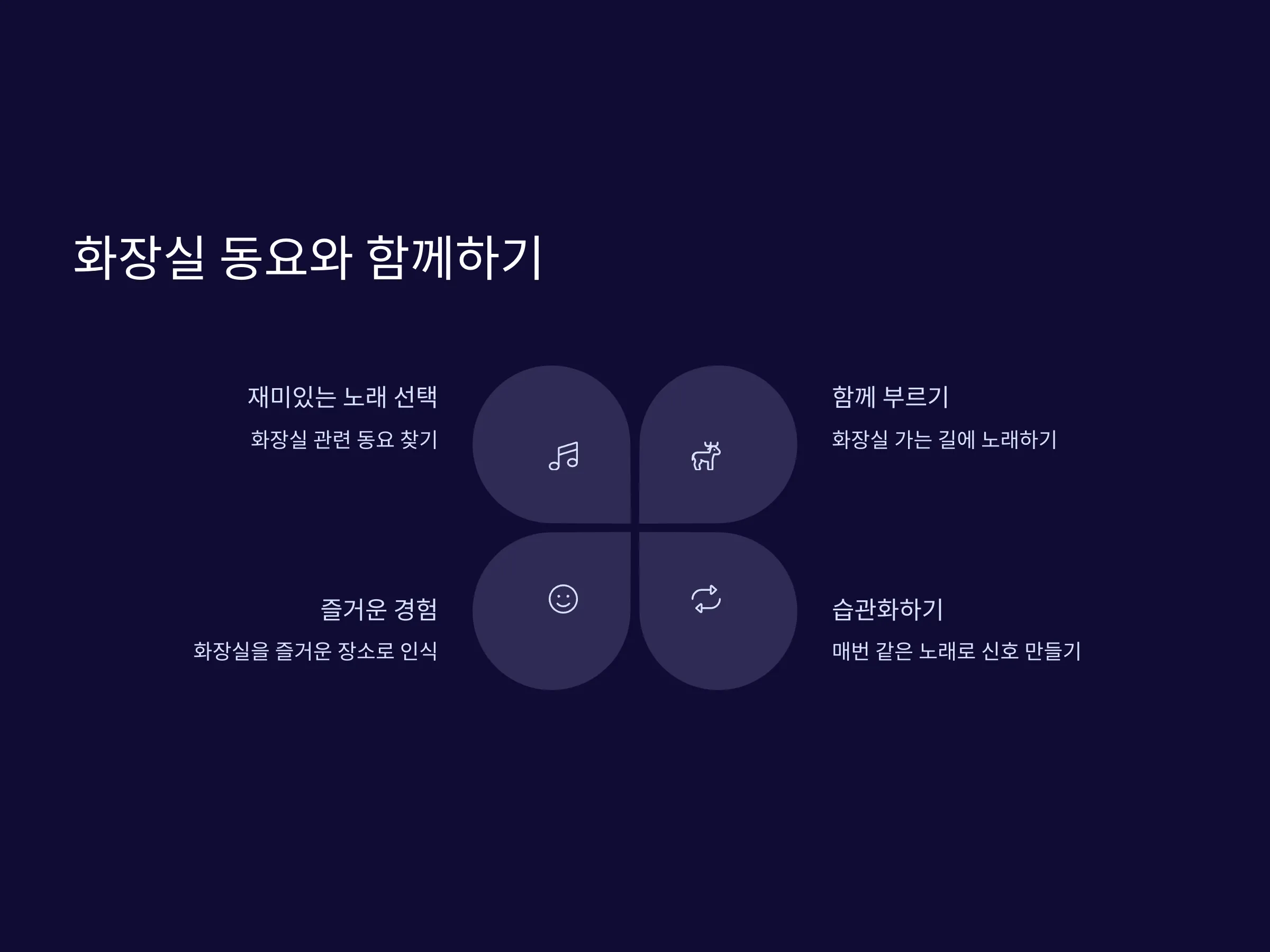 4ed908dcc93ab809fe599feea621d263_1744635