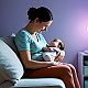 https://nwc.mcafe.me/data/file/upload/202507/thumb-5046feeb97fe5e9d343a8010791943f1_80x80.png